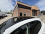 Alfa Romeo Stelvio 2.0 T AWD Super TREKHAAK|PANORAMADAK