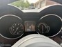 Alfa Romeo Stelvio 2.0 T AWD Super TREKHAAK|PANORAMADAK