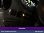 Mercedes-Benz Vito 114CDI 136pk Automaat L3H1 Euro6 Airco | Camera | Navigatie | Apple Carplay | LED Cruisecontrol, Android Auto, Stoelverwarming, Parkeersensoren, Bijrijdersbank, Achterklep