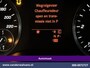 Mercedes-Benz Vito 114CDI 136pk Automaat L3H1 Euro6 Airco | Camera | Navigatie | Apple Carplay | LED Cruisecontrol, Android Auto, Stoelverwarming, Parkeersensoren, Bijrijdersbank, Achterklep