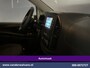 Mercedes-Benz Vito 114CDI 136pk Automaat L3H1 Euro6 Airco | Camera | Navigatie | Apple Carplay | LED Cruisecontrol, Android Auto, Stoelverwarming, Parkeersensoren, Bijrijdersbank, Achterklep