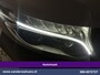 Mercedes-Benz Vito 114CDI 136pk Automaat L3H1 Euro6 Airco | Camera | Navigatie | Apple Carplay | LED Cruisecontrol, Android Auto, Stoelverwarming, Parkeersensoren, Bijrijdersbank, Achterklep