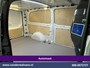 Mercedes-Benz Vito 114CDI 136pk Automaat L3H1 Euro6 Airco | Camera | Navigatie | Apple Carplay | LED Cruisecontrol, Android Auto, Stoelverwarming, Parkeersensoren, Bijrijdersbank, Achterklep