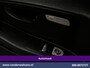 Mercedes-Benz Vito 114CDI 136pk Automaat L3H1 Euro6 Airco | Camera | Navigatie | Apple Carplay | LED Cruisecontrol, Android Auto, Stoelverwarming, Parkeersensoren, Bijrijdersbank, Achterklep