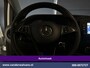 Mercedes-Benz Vito 114CDI 136pk Automaat L3H1 Euro6 Airco | Camera | Navigatie | Apple Carplay | LED Cruisecontrol, Android Auto, Stoelverwarming, Parkeersensoren, Bijrijdersbank, Achterklep