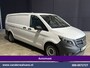 Mercedes-Benz Vito 114CDI 136pk Automaat L3H1 Euro6 Airco | Camera | Navigatie | Apple Carplay | LED Cruisecontrol, Android Auto, Stoelverwarming, Parkeersensoren, Bijrijdersbank, Achterklep