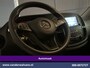 Mercedes-Benz Vito 114CDI 136pk Automaat L3H1 Euro6 Airco | Camera | Navigatie | Apple Carplay | LED Cruisecontrol, Android Auto, Stoelverwarming, Parkeersensoren, Bijrijdersbank, Achterklep