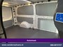 Mercedes-Benz Vito 114CDI 136pk Automaat L3H1 Euro6 Airco | Camera | Navigatie | Apple Carplay | LED Cruisecontrol, Android Auto, Stoelverwarming, Parkeersensoren, Bijrijdersbank, Achterklep