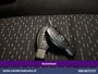 Mercedes-Benz Vito 114CDI 136pk Automaat L3H1 Euro6 Airco | Camera | Navigatie | Apple Carplay | LED Cruisecontrol, Android Auto, Stoelverwarming, Parkeersensoren, Bijrijdersbank, Achterklep