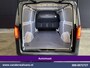 Mercedes-Benz Vito 114CDI 136pk Automaat L3H1 Euro6 Airco | Camera | Navigatie | Apple Carplay | LED Cruisecontrol, Android Auto, Stoelverwarming, Parkeersensoren, Bijrijdersbank, Achterklep