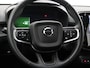 Volvo EX40 EXTENDED RANGE PLUS BLACK EDITION 20INCH 360GR CAM PIXEL-LED