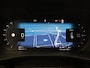 Volvo EX40 EXTENDED RANGE PLUS BLACK EDITION 20INCH 360GR CAM PIXEL-LED