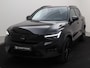 Volvo EX40 EXTENDED RANGE PLUS BLACK EDITION 20INCH 360GR CAM PIXEL-LED