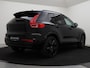 Volvo EX40 EXTENDED RANGE PLUS BLACK EDITION 20INCH 360GR CAM PIXEL-LED