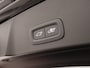 Volvo EX40 EXTENDED RANGE PLUS BLACK EDITION 20INCH 360GR CAM PIXEL-LED