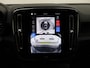 Volvo EX40 EXTENDED RANGE PLUS BLACK EDITION 20INCH 360GR CAM PIXEL-LED