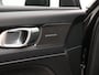Volvo EX40 EXTENDED RANGE PLUS BLACK EDITION 20INCH 360GR CAM PIXEL-LED