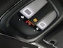 Volvo EX40 EXTENDED RANGE PLUS BLACK EDITION 20INCH 360GR CAM PIXEL-LED