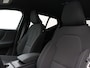 Volvo EX40 EXTENDED RANGE PLUS BLACK EDITION 20INCH 360GR CAM PIXEL-LED