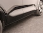 Volvo EX40 EXTENDED RANGE PLUS BLACK EDITION 20INCH 360GR CAM PIXEL-LED