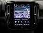 Volvo EX40 EXTENDED RANGE PLUS BLACK EDITION 20INCH 360GR CAM PIXEL-LED