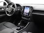 Volvo EX40 EXTENDED RANGE PLUS BLACK EDITION 20INCH 360GR CAM PIXEL-LED