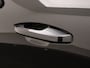 Volvo EX40 EXTENDED RANGE PLUS BLACK EDITION 20INCH 360GR CAM PIXEL-LED