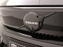 Volvo EX40 EXTENDED RANGE PLUS BLACK EDITION 20INCH 360GR CAM PIXEL-LED