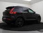 Volvo EX40 EXTENDED RANGE PLUS BLACK EDITION 20INCH 360GR CAM PIXEL-LED