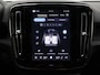 Volvo EX40 EXTENDED RANGE PLUS BLACK EDITION 20INCH 360GR CAM PIXEL-LED