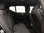 Volvo EX40 EXTENDED RANGE PLUS BLACK EDITION 20INCH 360GR CAM PIXEL-LED
