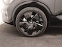 Volvo EX40 EXTENDED RANGE PLUS BLACK EDITION 20INCH 360GR CAM PIXEL-LED