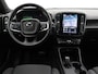 Volvo EX40 EXTENDED RANGE PLUS BLACK EDITION 20INCH 360GR CAM PIXEL-LED