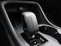 Volvo EX40 EXTENDED RANGE PLUS BLACK EDITION 20INCH 360GR CAM PIXEL-LED