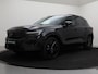 Volvo EX40 EXTENDED RANGE PLUS BLACK EDITION 20INCH 360GR CAM PIXEL-LED