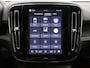 Volvo EX40 EXTENDED RANGE PLUS BLACK EDITION 20INCH 360GR CAM PIXEL-LED