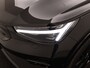 Volvo EX40 EXTENDED RANGE PLUS BLACK EDITION 20INCH 360GR CAM PIXEL-LED