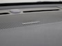 Volvo EX40 EXTENDED RANGE PLUS BLACK EDITION 20INCH 360GR CAM PIXEL-LED