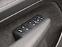 Volvo EX40 EXTENDED RANGE PLUS BLACK EDITION 20INCH 360GR CAM PIXEL-LED