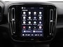 Volvo EX40 EXTENDED RANGE PLUS BLACK EDITION 20INCH 360GR CAM PIXEL-LED