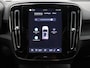 Volvo EX40 EXTENDED RANGE PLUS BLACK EDITION 20INCH 360GR CAM PIXEL-LED