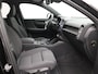 Volvo EX40 EXTENDED RANGE PLUS BLACK EDITION 20INCH 360GR CAM PIXEL-LED