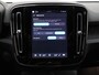 Volvo EX40 EXTENDED RANGE PLUS BLACK EDITION 20INCH 360GR CAM PIXEL-LED