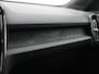 Volvo EX40 EXTENDED RANGE PLUS BLACK EDITION 20INCH 360GR CAM PIXEL-LED