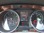 Volkswagen Touran 1.4 TSI Comfortline. Zeer netjes, 2de eigenaar. O.a. cruise, navi, pdc, bluetooth. Prijs rijklaar incl garantie