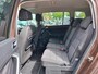 Volkswagen Touran 1.4 TSI Comfortline. Zeer netjes, 2de eigenaar. O.a. cruise, navi, pdc, bluetooth. Prijs rijklaar incl garantie