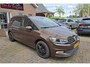 Volkswagen Touran 1.4 TSI Comfortline. Zeer netjes, 2de eigenaar. O.a. cruise, navi, pdc, bluetooth. Prijs rijklaar incl garantie