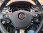 Volkswagen Touran 1.4 TSI Comfortline. Zeer netjes, 2de eigenaar. O.a. cruise, navi, pdc, bluetooth. Prijs rijklaar incl garantie