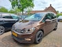 Volkswagen Touran 1.4 TSI Comfortline. Zeer netjes, 2de eigenaar. O.a. cruise, navi, pdc, bluetooth. Prijs rijklaar incl garantie