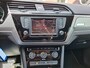 Volkswagen Touran 1.4 TSI Comfortline. Zeer netjes, 2de eigenaar. O.a. cruise, navi, pdc, bluetooth. Prijs rijklaar incl garantie